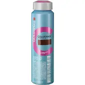 Goldwell Colorance Cover Plus 6N GB Dark Blonde 120 ml