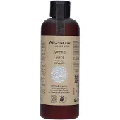 Arganour Natural & Organic After Sun 250 ml