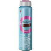 Goldwell Colorance Cover Plus 6N BR 120 ml