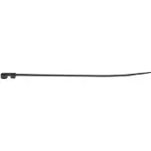 Seachoice Kabelbinders Monteren 50 Lbs 1000 Eenheden