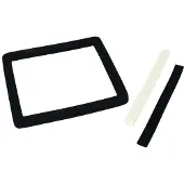 Camco Universal Airconditioner Pakkingset