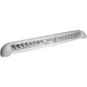 Lumitec Spot Light Led Light Bar Wit