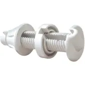 Seachoice Cable Door-hull