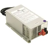 Arterra Distribution Wf-9800 Series 55a Converter Wit