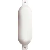Seachoice Smooth Fender