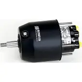 Uflex Silversteer Helm Pump 1.5ci Zilver
