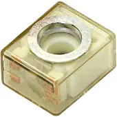 Seachoice Marine Battery Fuse Wit 100 A