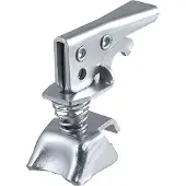 Seachoice Koppelingsreparatieset
