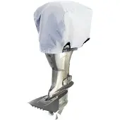 Seachoice Fillet Bag 24 Units Grijs