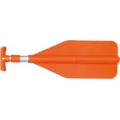 Seachoice Compact Telescopische Peddel