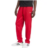 Adidas Originals Broek | 30-32 | male