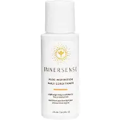 Innersense Pure Inspiration Daily Conditioner 59.1 ml