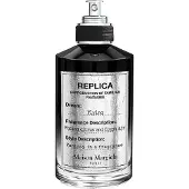 Maison Martin Margiela Replica Flying Eau de Parfum 100ml | Unisex Parfum