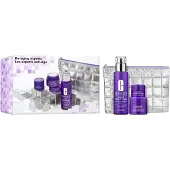 Clinique Smart Clinical Repair Set