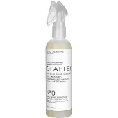 Olaplex No. 0 Intensive Bond Building Treatment 155 ml
