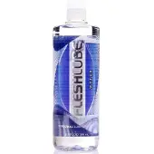 Fleshlight - FleshLube glijmiddel op waterbasis (500 ml)