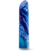 Blush Limited Addiction - Mesmerize Power Bullet Vibe - Azure