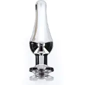 Toyjoy Diamond Bum Bijou Medium