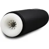 Dream Toys Automatische Masturbator Tight Grip Stroking Machine