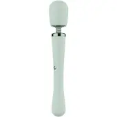 Dream Toys - XL wandvibrator - 29 cm