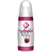 Id FRUTOPIA | Id Frutopia Lube Cherry 100 Ml