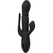 California exotic novelties Triple Euphoria