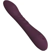 Dream Toys - Kloppende G-spot vibrator