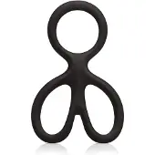 Calexotics Ball Spreader