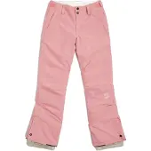 O'Neill Outdoor broek pink