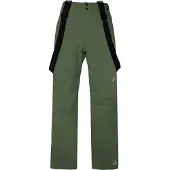 Protest Sportbroek 'PRTMIKADO' pastelgroen
