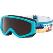 Briko Thunder Junior Skibril