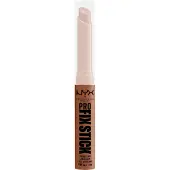 Nyx Facial make-up Concealer Fix Stick Cappuccino