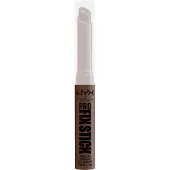 Nyx Facial make-up Concealer Fix Stick Deep Walnut