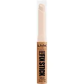 Nyx Facial make-up Concealer Fix Stick Cinnamon