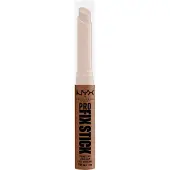 Nyx Facial make-up Concealer Fix Stick Sienna
