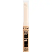 Nyx Facial make-up Concealer Fix Stick Neutral