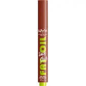 Nyx Make-up lippen Lipstick Fat Oil Slick Click Link in my Bio