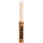 Nyx Facial make-up Concealer Fix Stick Classic Tan