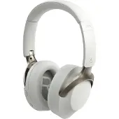 Creative Labs Zen Hybrid Sxfi Draadloze Oordopjes