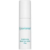 Exuviance Brightening Bionic Eye Creme Plus (U) 15 ml