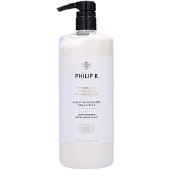 Philip B Peppermint & Avocado Conditioner 947 ml