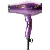 Parlux 385 Power Light Föhn