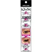 Nyx Oog make-up Wimpers 2-in-1 Liner & Lash Adhesive