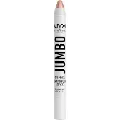 Nyx Oog make-up Eyeliner Jumbo Eye Pencil Yogurt