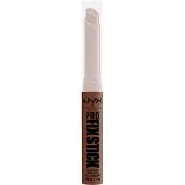 Nyx Facial make-up Concealer Fix Stick Cocoa