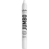 Nyx Oog make-up Eyeliner Jumbo Eye Pencil Milk