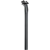 Cannondale Hollowgram Save Zadelpen