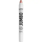 Nyx Oog make-up Eyeliner Jumbo Eye Pencil Iced Latte