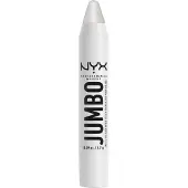 Nyx Facial make-up Highlighter Jumbo Face Stick 002 Vanilla Ice Cream