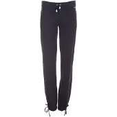 Winshape Sportbroek 'WTE8' donkerblauw